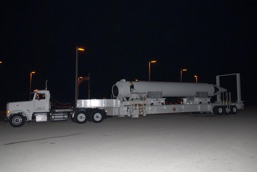 KSC-2010-1259