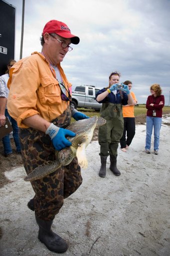 KSC-2010-1270