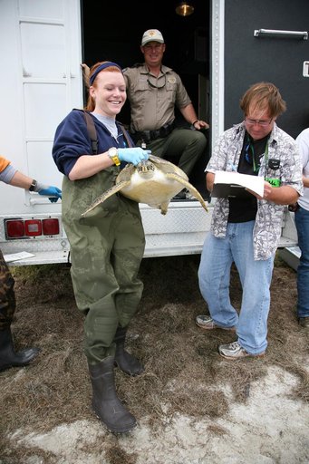 KSC-2010-1271