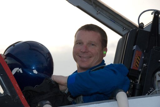 KSC-2010-1282