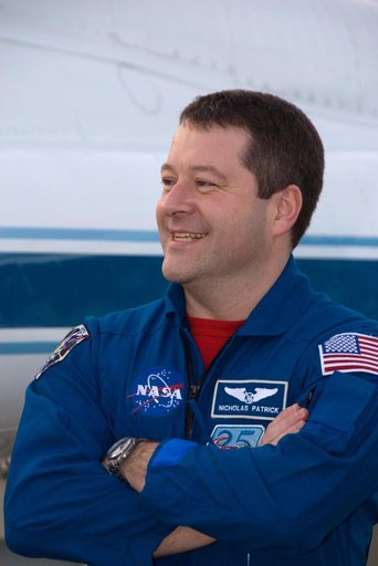 KSC-2010-1285