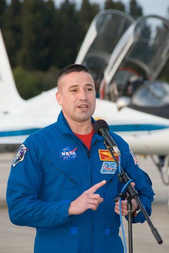 KSC-2010-1286