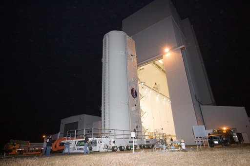 KSC-2010-1288