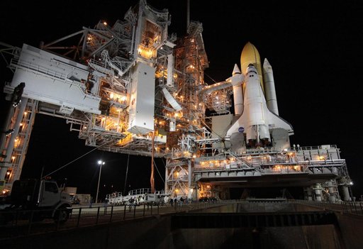KSC-2010-1292