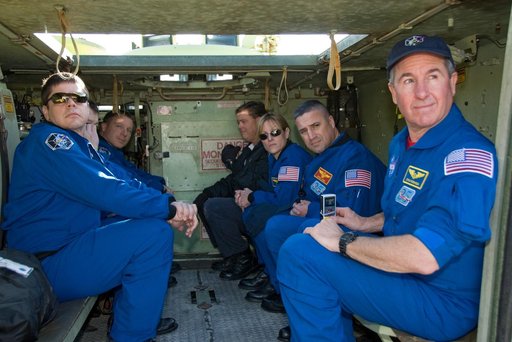 KSC-2010-1294