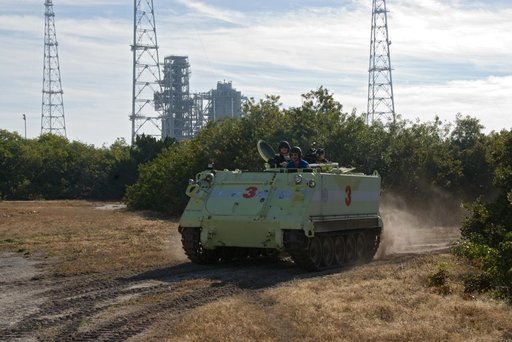 KSC-2010-1300