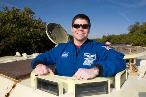 KSC-2010-1304