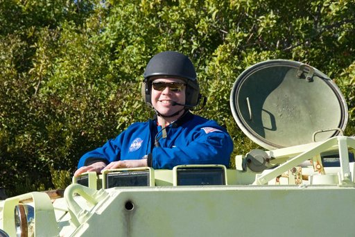 KSC-2010-1305