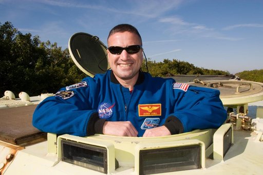 KSC-2010-1308