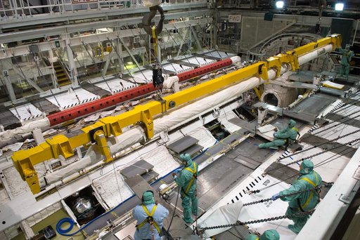 KSC-2010-1312