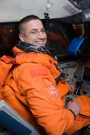 KSC-2010-1319