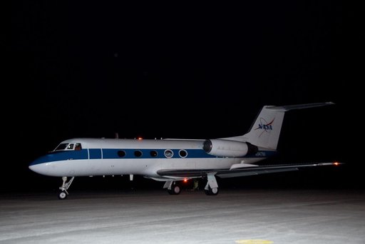 KSC-2010-1321