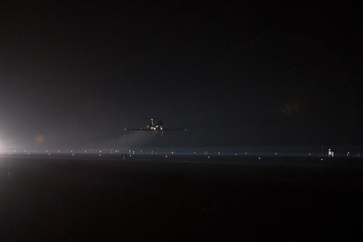 KSC-2010-1322