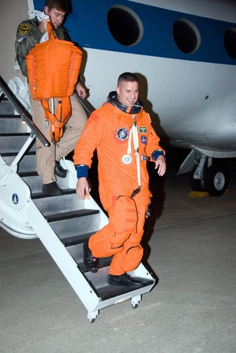 KSC-2010-1323