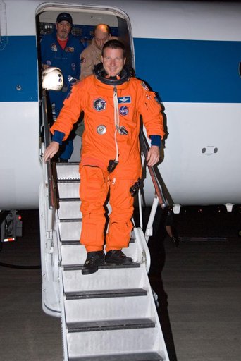 KSC-2010-1324