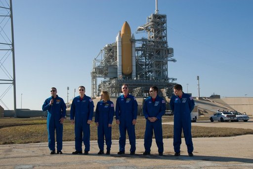 KSC-2010-1326