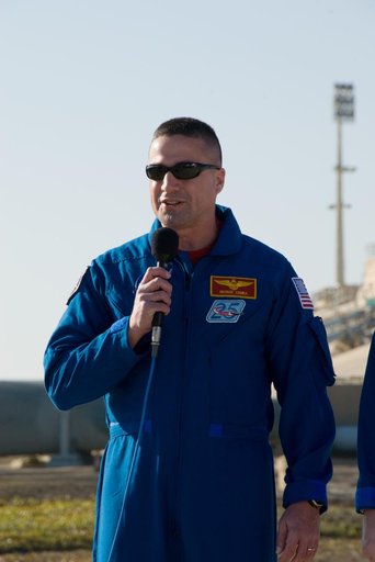 KSC-2010-1327