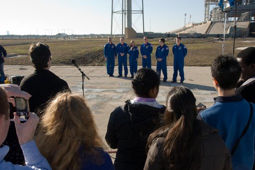 KSC-2010-1328