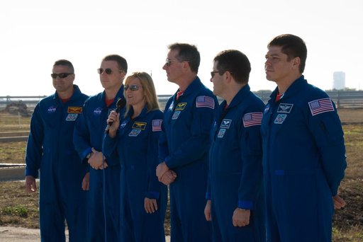 KSC-2010-1329