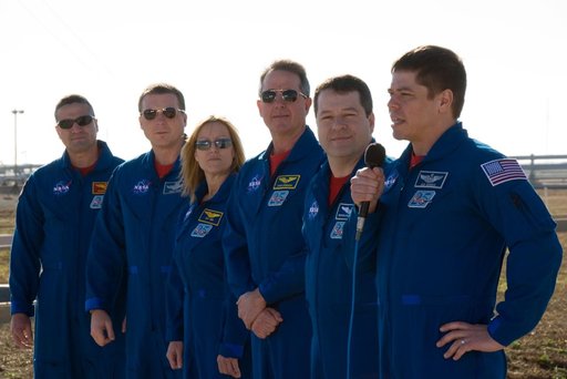 KSC-2010-1330