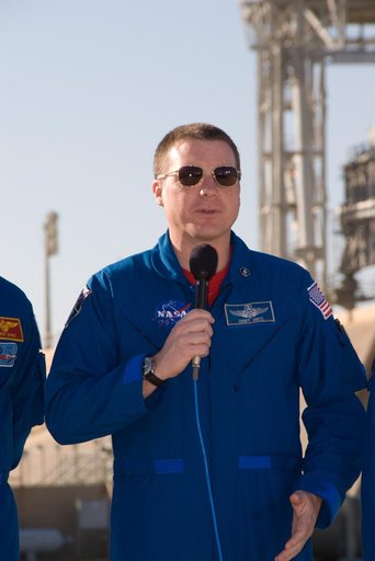 KSC-2010-1331