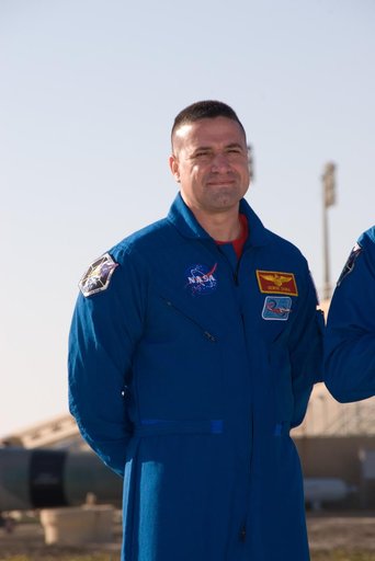 KSC-2010-1332