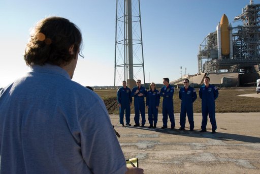 KSC-2010-1333