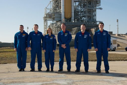 KSC-2010-1334
