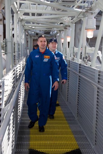KSC-2010-1336