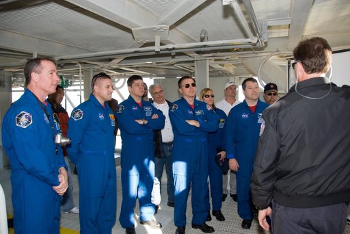 KSC-2010-1337