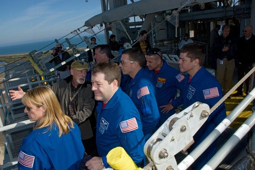 KSC-2010-1338