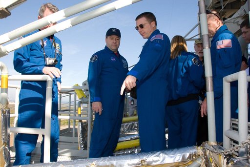 KSC-2010-1339