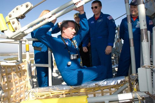 KSC-2010-1340