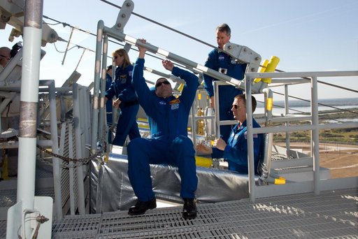 KSC-2010-1343