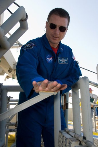 KSC-2010-1344