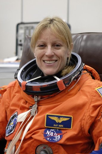 KSC-2010-1353
