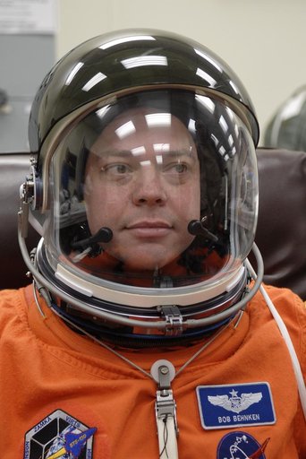 KSC-2010-1356