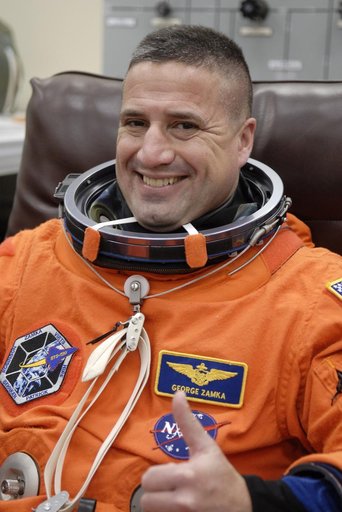 KSC-2010-1360