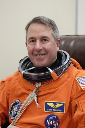 KSC-2010-1361