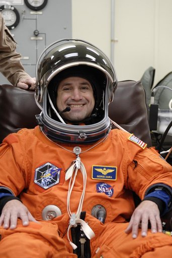 KSC-2010-1362
