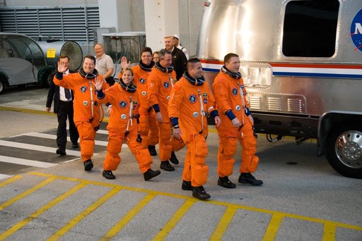 KSC-2010-1366