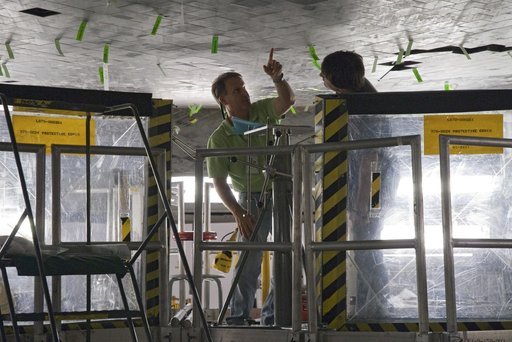 KSC-2010-4325