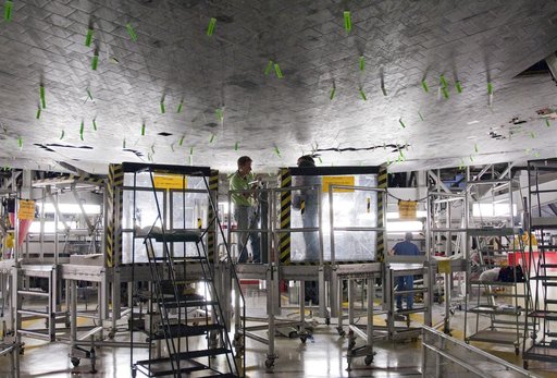 KSC-2010-4326