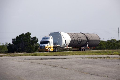 KSC-2010-4334