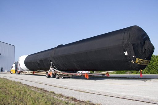 KSC-2010-4337