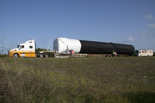 KSC-2010-4340