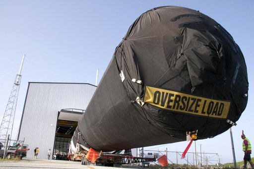 KSC-2010-4342