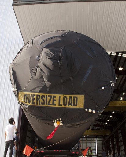 KSC-2010-4346