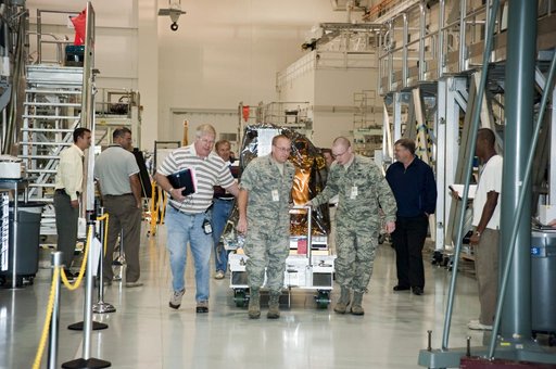 KSC-2010-4347