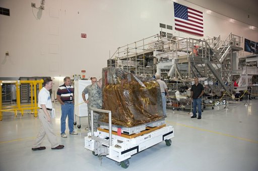 KSC-2010-4348